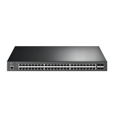 Роутер wifi poe tp link » Posetke