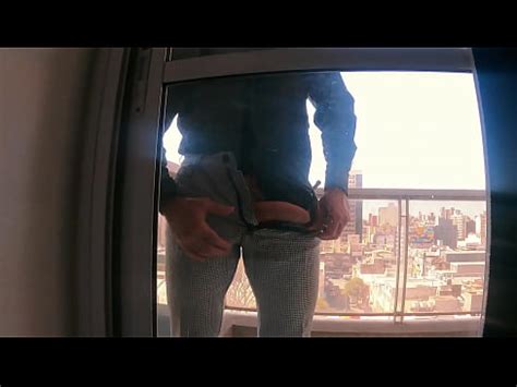 Un Beau Fils Amateur S Duit Son Beau P Re Espagnol Et Perd Sa Virginit Au Profit De Son Beau