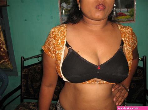 Sexy Hot Size Full Aunty Fhoto Sex Leaks