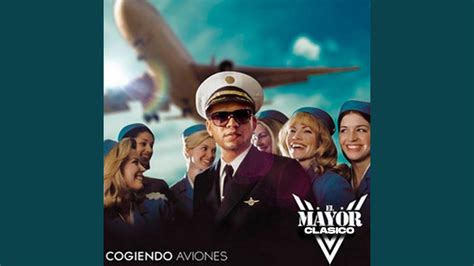 Cogiendo Aviones Youtube Music