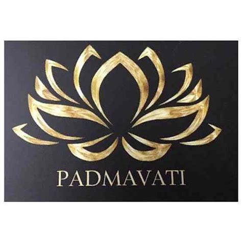 SHREE PADMAVATI ENTERPRISES MSME B2B Portal Msmemart