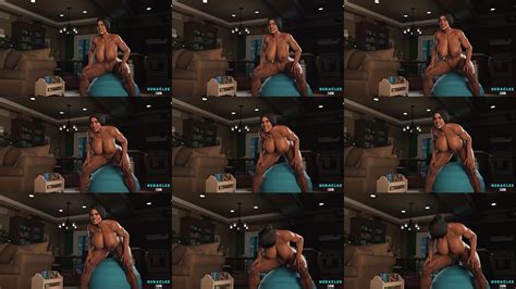 Vídeos mujer maravilla XVIDEOS