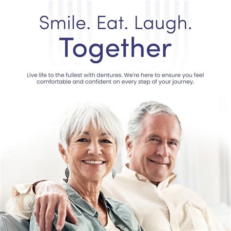 Premium Zinc-Free Olive Oil Adhesive… Surprising Secure Hold Compared!