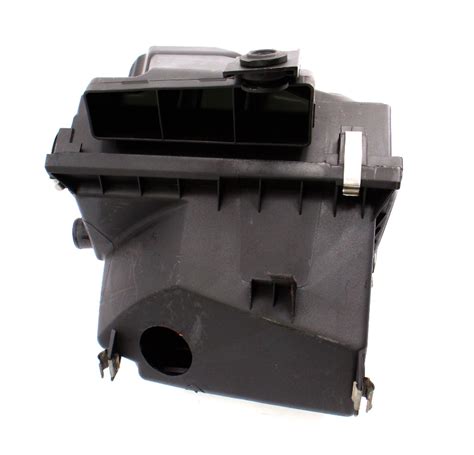 Air Intake Filter Housing Box Vw Passat B T Awm B