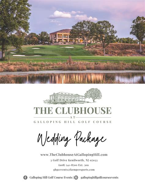 Environmental restoration will begin on galloping hill next spring 9