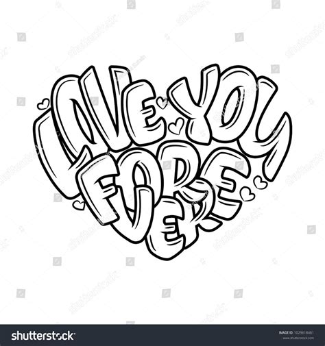 Fuck You Coloring Page Free Printable Coloring Pages Artofit