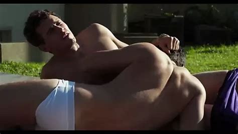 Patrick Looking 2013 2016 German Gay Anal Anal Porn XHamster