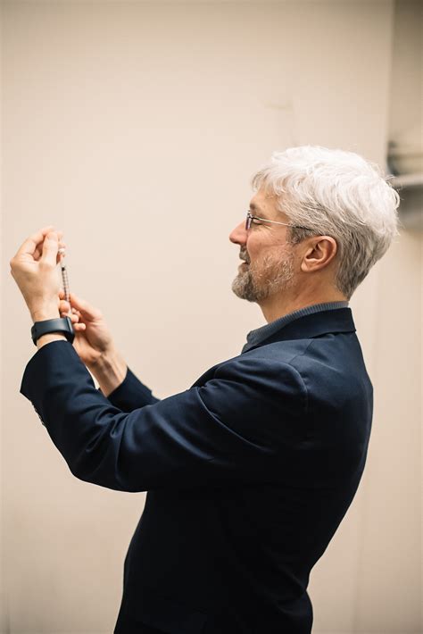 Clinical Research at Asheville Eye Associates - Asheville Eye