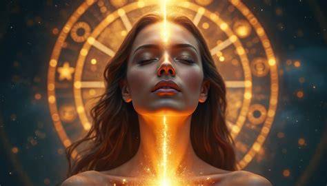 The Origin Of Occult Civilization 4