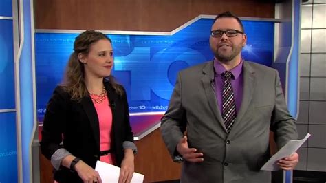 WTHI-TV at 70: Terre Haute's red light district - YouTube