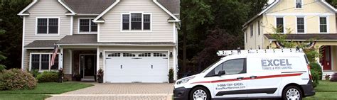 Residential Pest Control And Exterminator Nj And Fl Excel Pest Control