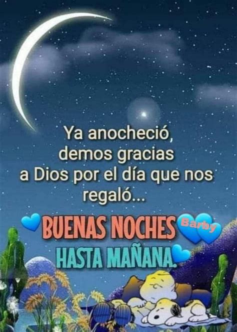 Pin de Jess Mor en Imágenes Buenas noches bendiciones Buenas noches