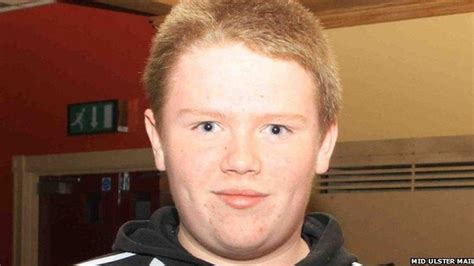 Sextortion I Sent A Nude And Was Blackmailed For Money BBC News