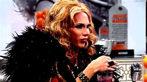 Fuck Yeah Drag Race Gifs