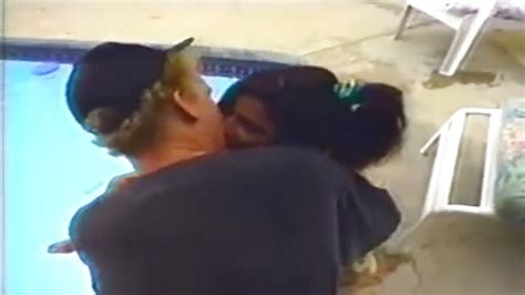 Kinky Desi Tart Enjoying An Interracial Ass Fuck Porn