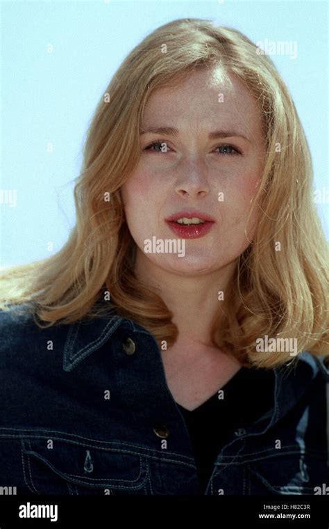Natasha little hi-res stock photography and images - Alamy
