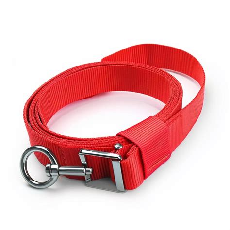 Clean Modern Construction Safety Belt Premium Ai Generated Image
