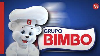 Por una tarjeta navideña así surgió el Osito Bimbo Grupo Milenio