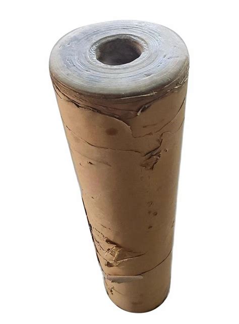 Plain Brown 150 GSM Cardboard Sheet Roll For Corrugated At Rs 32 Kg In