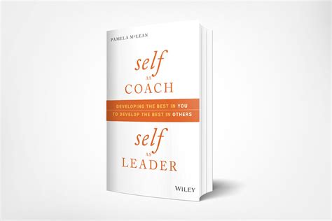 Self As Coach Series Cultivate Presence To Go Deeper Hudson Institute Of Coaching