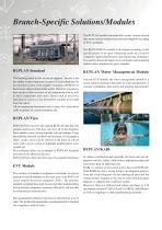 RUPLAN AUCOTEC PDF Catalogs Technical Documentation Brochure