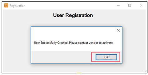 How To Use FoxFlash Manager And FoxFlash Software OBDII SHOP