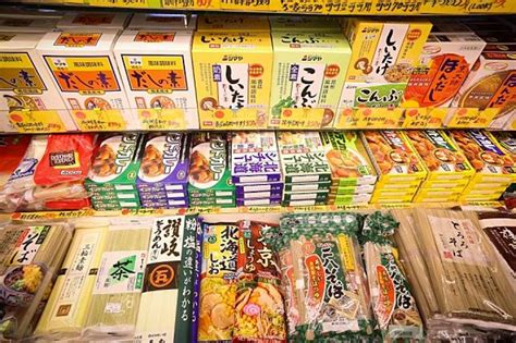 食品進口在台灣成政治問題 日台交流協會：十分遺憾 上報 焦點