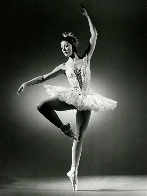 Photos And Full Programme Of Margot Fonteyn A Celebration With The