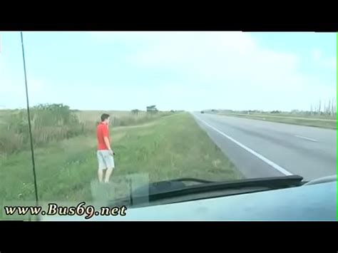 Joven Pareja Chico Boxeadores Sexo Corto Y Colegio Porno Gay Por