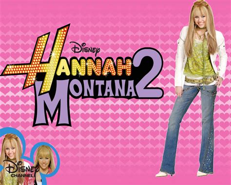 hannah montana is rockstar - Hannah Montana Wallpaper (10067654) - Fanpop