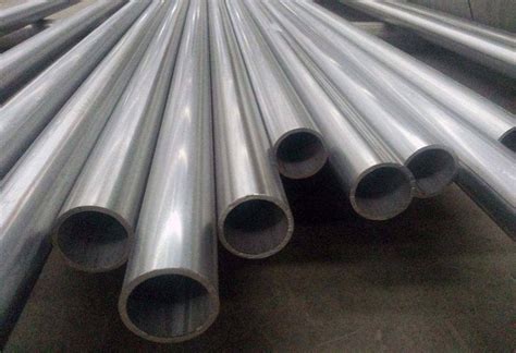 Inconel 625 Tubes Inconel 601 Pipe Supplier In Mumbai India