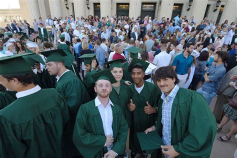 Minnechaug Regional High School Class of 2022 graduates (photos ...