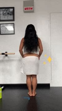 Ass Cheeks Clapping GIFs Find Share On GIPHY