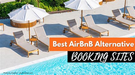 13+ Best Airbnb Alternatives Websites to Spice Up Your Travel ...