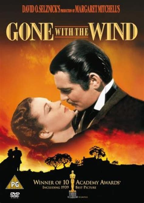 Belle Watling Fan Casting For Gone With The Wind Mycast Jazzvibe