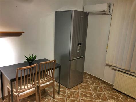 Inchiriere Apartament 2 Camere Basarabia Nr 57 Inchiriez Ap Anuntul