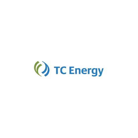 TC Energy logo Vector - (.Ai .PNG .SVG .EPS Free Download)