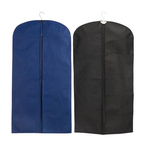 Non Woven Suit Cover At ₹ 54piece In Thane Id 4717815888