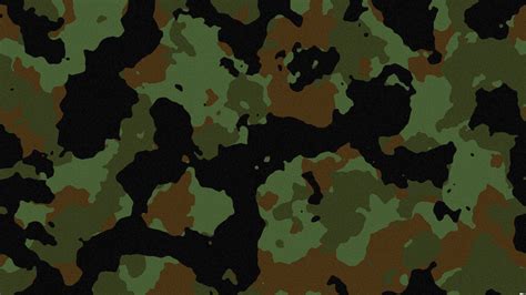 Camouflage Desktop Wallpaper (74+ images)