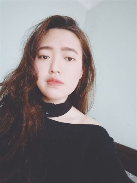 No man or woman is worth your tears, and the one who is, won’t make you