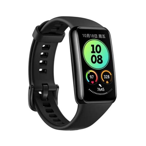 Huawei Band 6 Pro hind | Hind.ee
