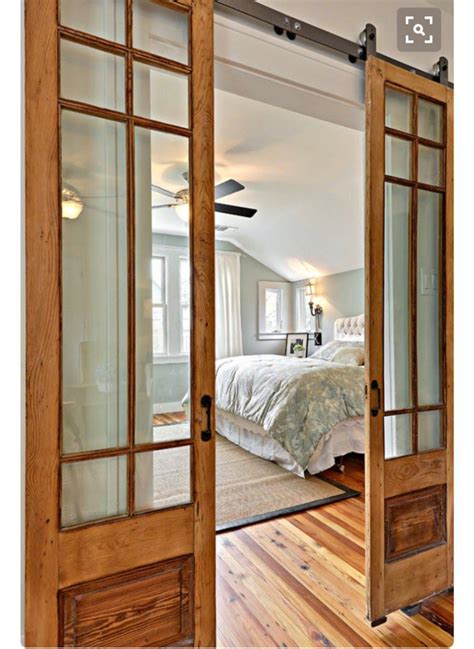 Best Sliding Barn Door Ideas Design Corral