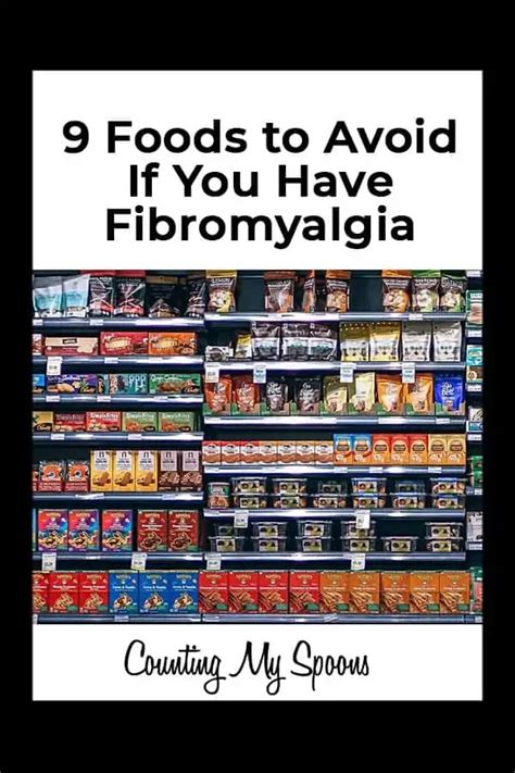 Medications For Fibromyalgia Artofit