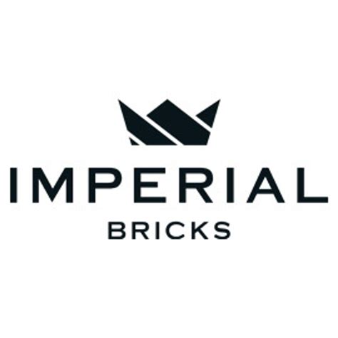 Imperial Brick Slips Apex Brick Slips