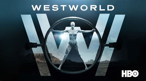 Prime Video Westworld Season Atelier Yuwa Ciao Jp