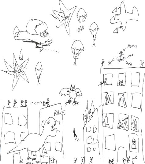 Stick Man War By Napalmmonk On Deviantart