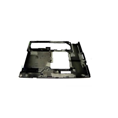 Buy Lenovo ThinkPad T440 Bottom Base Cover XParts IN