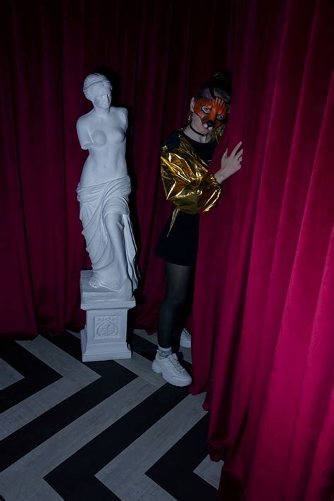 Фотосессия в стиле Твин Пикс Twin Peaks photosession | Superhero ...