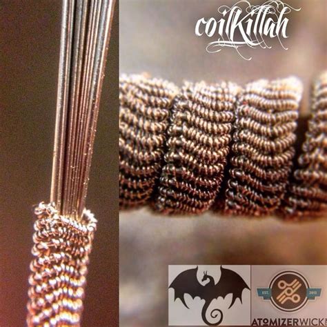 Coil Killah On Instagram Alien Clapton Framed W X Ka X