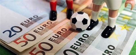 Le Scommesse Sportive Un Mondo Fatto Di Pronostici Schedine E Bonus